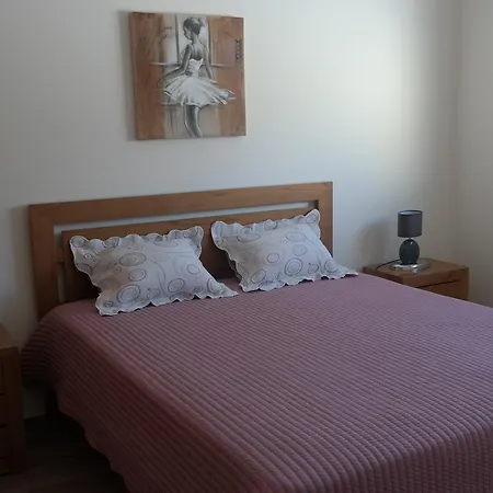 Jardins Da Marina Al By Appartement Albufeira