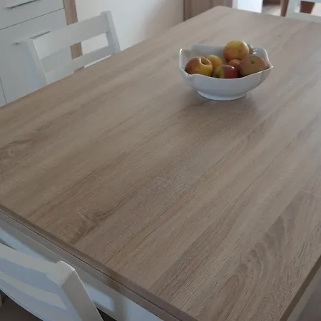Appartement Jardins Da Marina Al By