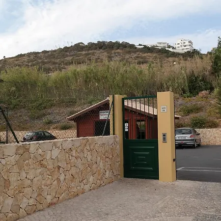 Jardins Da Marina Al By Appartement *