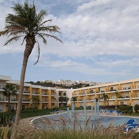 Appartement Jardins Da Marina Al By Albufeira