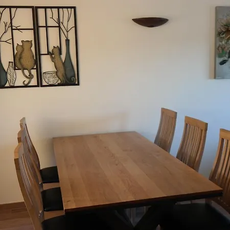 Appartement Jardins Da Marina Al By Albufeira
